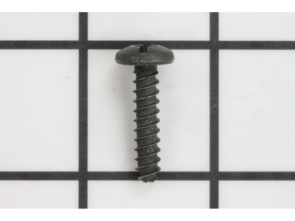 10017076-1-M-Homelite-82620-Screw