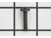 Screw – Part Number: 82620