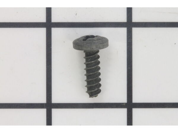 10017078-1-M-Ryobi-82621-Screw (10-14 X 5/8 In.)