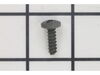Screw (10-14 X 5/8 In.) – Part Number: 82621