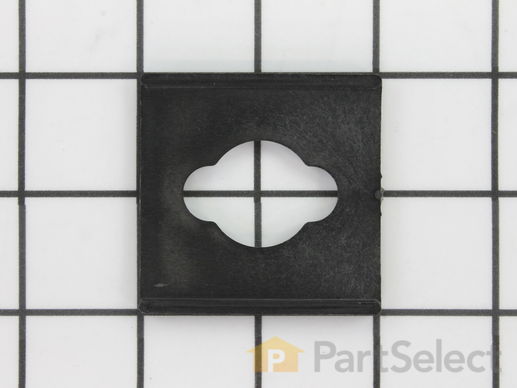 10017089-1-M-Craftsman-826354-Shop Vacuum Hose End Interlock