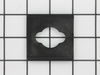 Shop Vacuum Hose End Interlock – Part Number: 826354