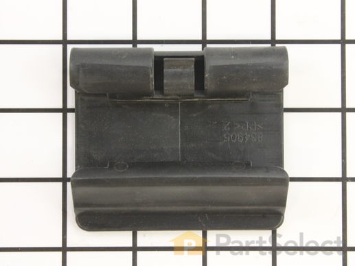 10017097-1-M-Craftsman-826387-Drum Latch