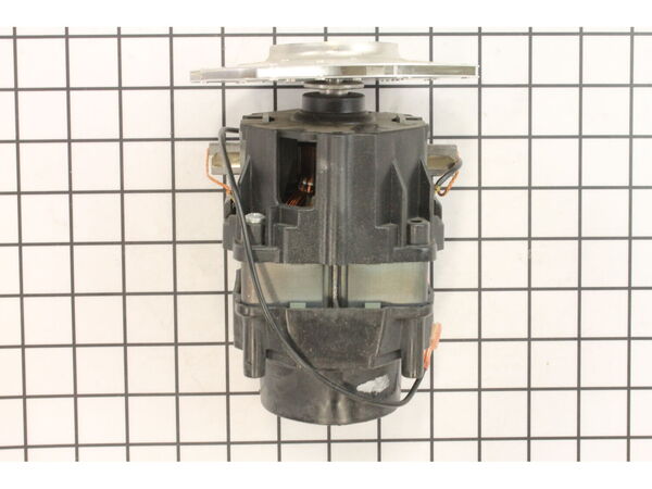 10017115-1-M-Craftsman-826806-Motor
