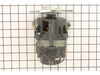 Motor – Part Number: 826806