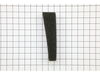 Pad Foam – Part Number: 826809