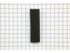 10017117-2-S-Craftsman-826809-Pad Foam