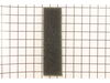 10017117-3-S-Craftsman-826809-Pad Foam