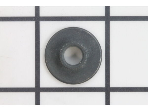 10017126-1-M-Ridgid-827409-Retainer Bearing