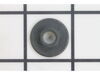 Retainer Bearing – Part Number: 827409