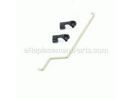 10017133-1-M-Kohler-8275507-S-Kit: Governor Linkage