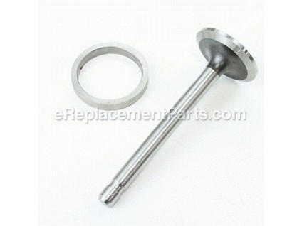 10017134-1-M-Kohler-8275511-S-Kit: Valve - (#dsc)