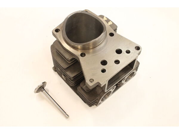 10017137-1-M-Kohler-8275516-S-Kit: Cylinder Barrel - (#dsc)