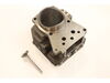 Kit: Cylinder Barrel - (#dsc) – Part Number: 8275516-S