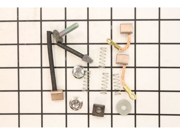 10017146-1-M-Kohler-8275528-S-Kit: Brush & Spring