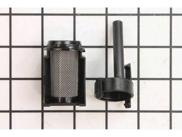 10017147-1-M-Kohler-8275529-S-Kit: Oil Pick-up Tube