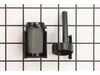 Kit: Oil Pick-up Tube – Part Number: 8275529-S