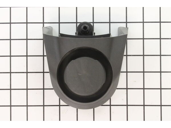 10017151-1-M-Craftsman-828460-Cast Ft W/St
