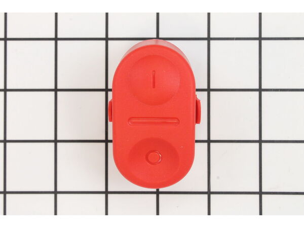 10017158-1-M-Craftsman-828952-Actuator switch