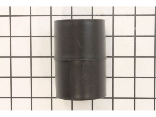 10017159-1-M-Craftsman-828993-Adapter