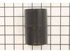 Adapter – Part Number: 828993