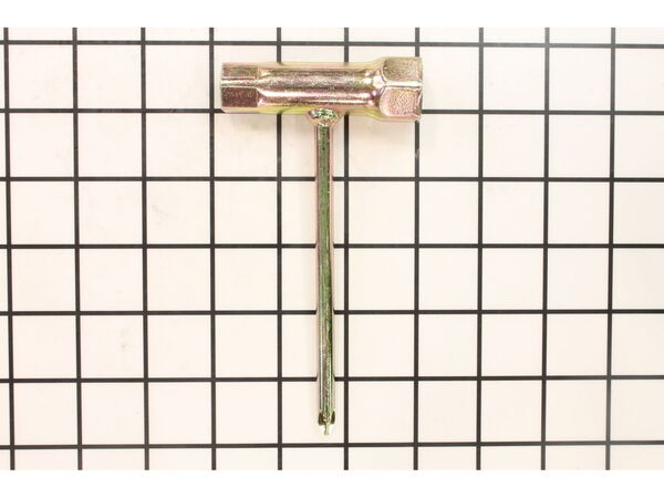 10017163-1-M-Tanaka-8292000080-Spanner,Combo 13X19