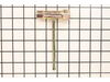 Spanner,Combo 13X19 – Part Number: 8292000080