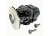 Motor – Part Number: 829693