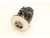 Motor – Part Number: 829693-1