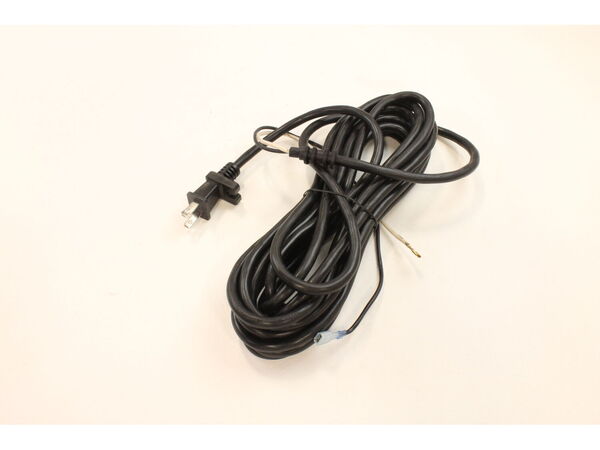 10017168-1-M-Craftsman-829718-12-Cord