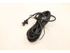 Cord – Part Number: 829718-12