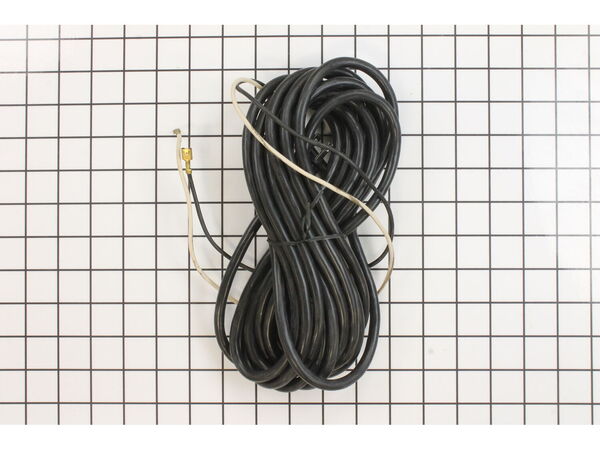 10017169-1-M-Craftsman-829718-5-Cord W/Term