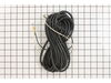 Cord W/Term – Part Number: 829718-5