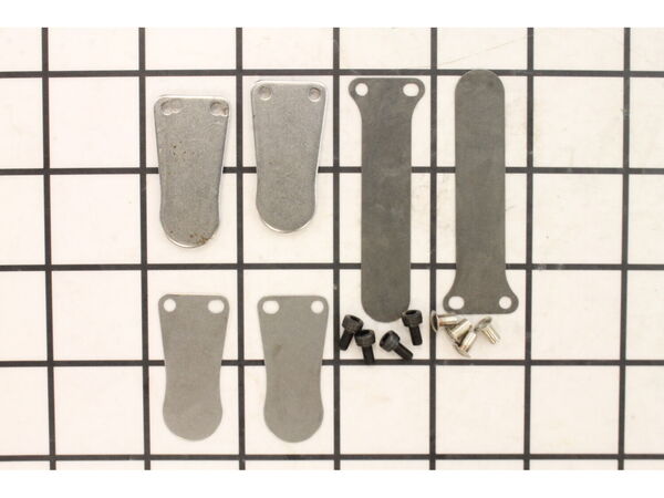 10017180-1-M-Craftsman-830.0825-0-Plate Kit