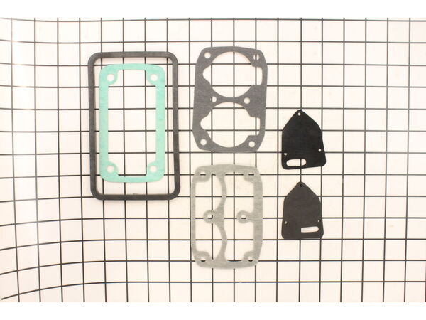 10017181-1-M-Craftsman-830.0832-0-Gasket Kit