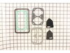 Gasket Kit – Part Number: 830.0832-0