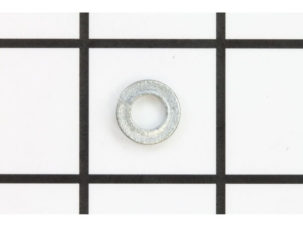 10017196-1-M-Ryobi-83009-Lock Washer (BC)