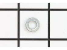 Lock Washer (BC) – Part Number: 83009