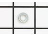 Lock Washer (BC) – Part Number: 83009