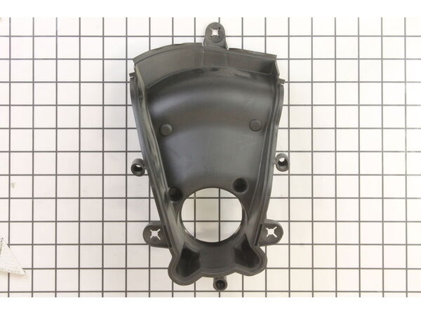 10017209-1-M-Craftsman-830275-Duct, Exhaus