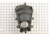Duct, Exhaus – Part Number: 830275