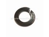 Washer (1/4") – Part Number: 83061