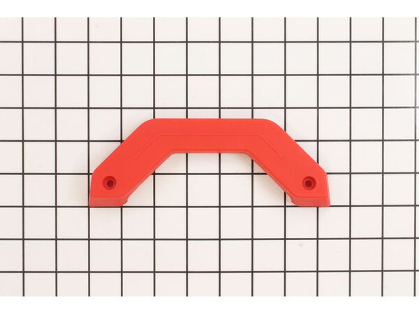 10017226-1-M-Craftsman-830709-Cord Wrap