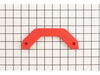 Cord Wrap – Part Number: 830709