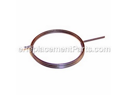 10017290-1-M-Tanaka-83202400200-Return Spring