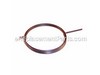Return Spring – Part Number: 83202400200