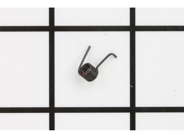 10017292-1-M-Tanaka-83205004200-Return Spring