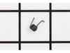Return Spring – Part Number: 83205004200