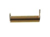 Handlebar Stud(14,16,19,20,26,29,33,34,36,38) – Part Number: 8322400