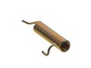 10017301-2-S-Ariens-8322400-Handlebar Stud(14,16,19,20,26,29,33,34,36,38)